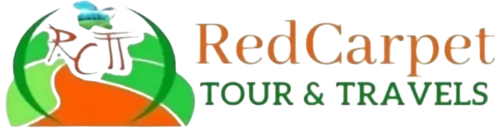 Red Carpet Tour and Travels